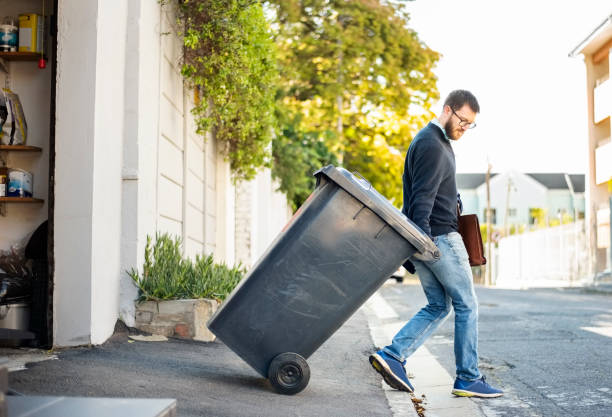 Best Estate Cleanout Services  in Richmond, IN