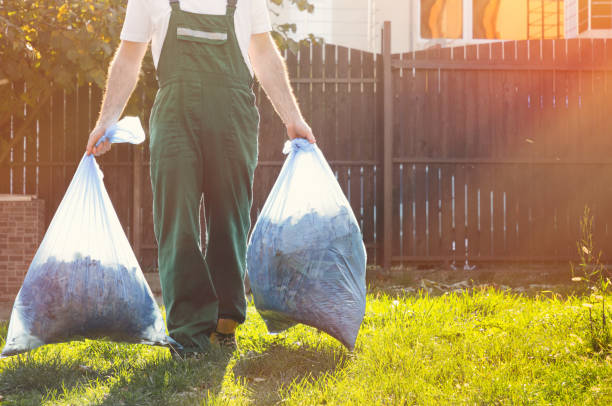 Best Appliance Removal Near Me  in Richmond, IN