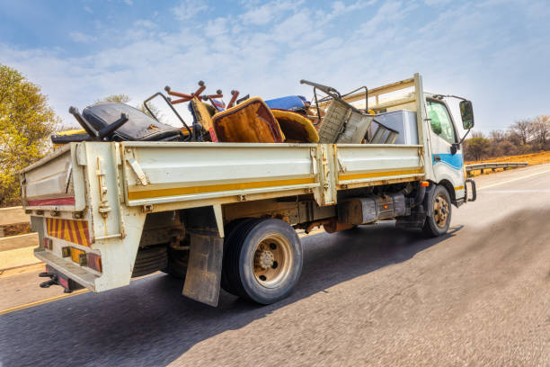Best Dumpster Rental Services  in Richmond, IN